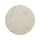 Blends Grigio Circle Marble Tile