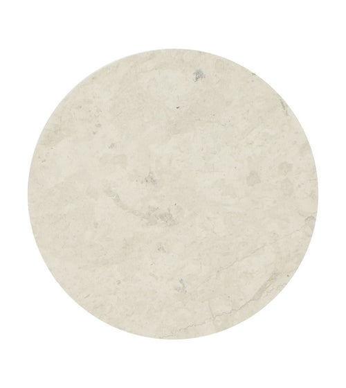 Blends Grigio Circle Marble Tile Ranges/Blends Blends Grigio Circle Marble Tile Ranges/Blends