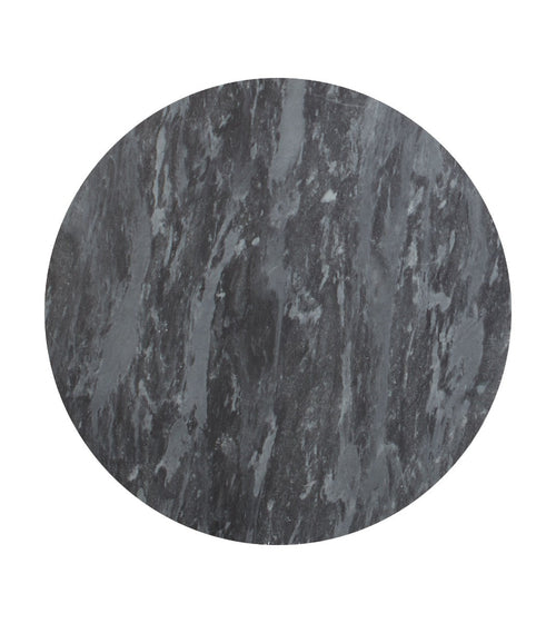 Blends Nero Circle Marble Tile Ranges/Blends Blends Nero Circle Marble Tile Ranges/Blends Blends Nero Circle Marble Tile Ranges/Blends Blends Nero Circle Marble Tile Ranges/Blends Blends Nero Circle Marble Tile Ranges/Blends Blends Nero Circle Marble Tile Ranges/Blends