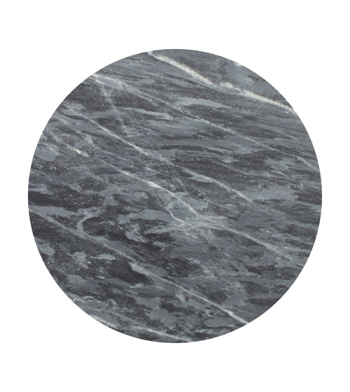 Blends Nero Circle Marble Tile Ranges/Blends Blends Nero Circle Marble Tile Ranges/Blends Blends Nero Circle Marble Tile Ranges/Blends Blends Nero Circle Marble Tile Ranges/Blends