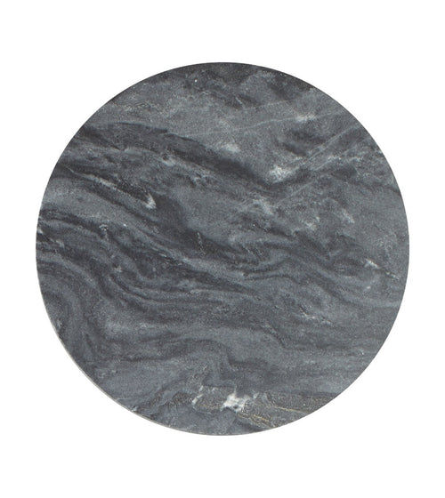 Blends Nero Circle Marble Tile Ranges/Blends Blends Nero Circle Marble Tile Ranges/Blends Blends Nero Circle Marble Tile Ranges/Blends