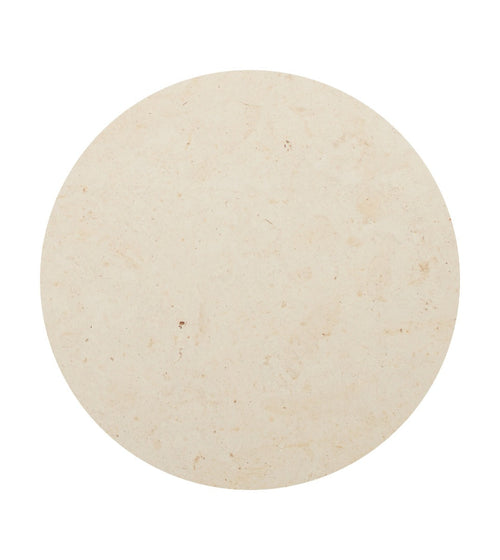 Blends Tarla Circle Marble Tile Ranges/Blends Blends Tarla Circle Marble Tile Ranges/Blends Blends Tarla Circle Marble Tile Ranges/Blends Blends Tarla Circle Marble Tile Ranges/Blends Blends Tarla Circle Marble Tile Ranges/Blends