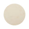 Blends Tarla Circle Marble Tile