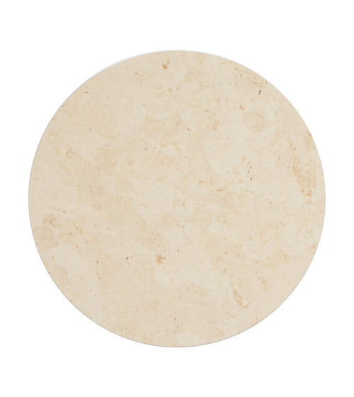 Blends Tarla Circle Marble Tile Ranges/Blends Blends Tarla Circle Marble Tile Ranges/Blends Blends Tarla Circle Marble Tile Ranges/Blends