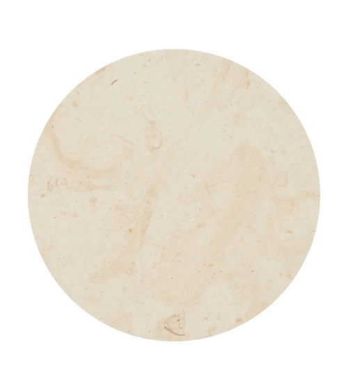 Blends Tarla Circle Marble Tile Ranges/Blends Blends Tarla Circle Marble Tile Ranges/Blends