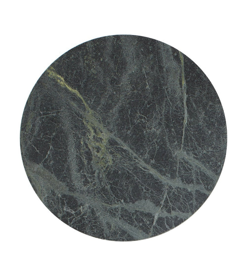 Blends Verde Circle Marble Tile Ranges/Blends Blends Verde Circle Marble Tile Ranges/Blends Blends Verde Circle Marble Tile Ranges/Blends Blends Verde Circle Marble Tile Ranges/Blends Blends Verde Circle Marble Tile Ranges/Blends Blends Verde Circle Marble Tile Ranges/Blends Blends Verde Circle Marble Tile Ranges/Blends