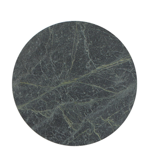 Blends Verde Circle Marble Tile Ranges/Blends Blends Verde Circle Marble Tile Ranges/Blends Blends Verde Circle Marble Tile Ranges/Blends Blends Verde Circle Marble Tile Ranges/Blends