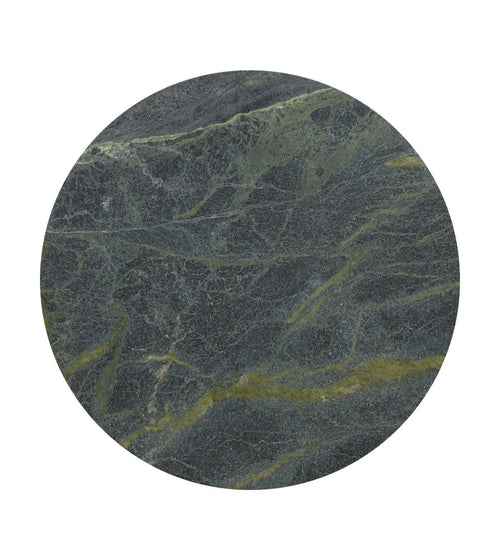 Blends Verde Circle Marble Tile Ranges/Blends Blends Verde Circle Marble Tile Ranges/Blends