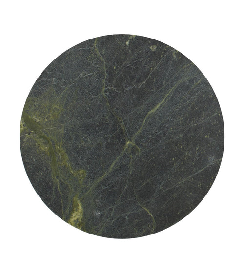 Blends Verde Circle Marble Tile Ranges/Blends Blends Verde Circle Marble Tile Ranges/Blends Blends Verde Circle Marble Tile Ranges/Blends