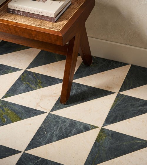 Blends Tarla Triangle Marble Tile Ranges/Blends Blends Tarla Triangle Marble Tile Ranges/Blends Blends Tarla Triangle Marble Tile Ranges/Blends Blends Tarla Triangle Marble Tile Ranges/Blends Blends Tarla Triangle Marble Tile Ranges/Blends Blends Tarla Triangle Marble Tile Ranges/Blends Blends Tarla Triangle Marble Tile Ranges/Blends