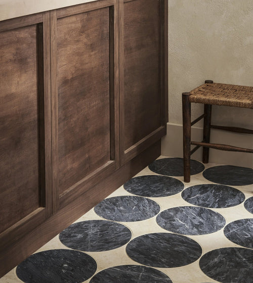 Blends Nero Circle Marble Tile Ranges/Blends Blends Nero Circle Marble Tile Ranges/Blends Blends Nero Circle Marble Tile Ranges/Blends Blends Nero Circle Marble Tile Ranges/Blends Blends Nero Circle Marble Tile Ranges/Blends