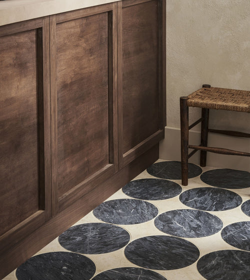 Blends Verde Circle Marble Tile Ranges/Blends Blends Verde Circle Marble Tile Ranges/Blends Blends Verde Circle Marble Tile Ranges/Blends Blends Verde Circle Marble Tile Ranges/Blends Blends Verde Circle Marble Tile Ranges/Blends