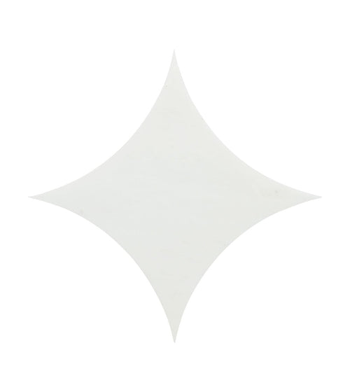 Blends East Hampton Star Marble Tile Ranges/Blends Blends East Hampton Star Marble Tile Ranges/Blends Blends East Hampton Star Marble Tile Ranges/Blends Blends East Hampton Star Marble Tile Ranges/Blends