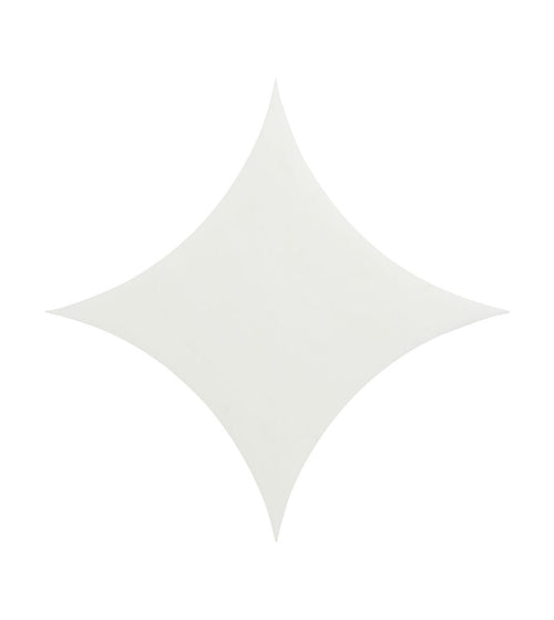 Blends East Hampton Star Marble Tile Ranges/Blends Blends East Hampton Star Marble Tile Ranges/Blends Blends East Hampton Star Marble Tile Ranges/Blends