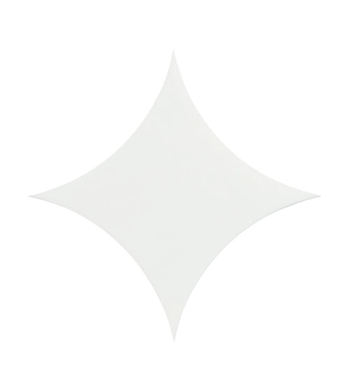 Blends East Hampton Star Marble Tile Ranges/Blends Blends East Hampton Star Marble Tile Ranges/Blends