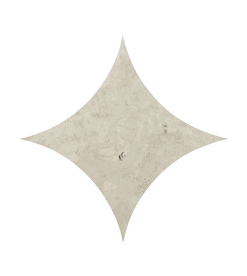 Blends Grigio Star Marble Tile Ranges/Blends Blends Grigio Star Marble Tile Ranges/Blends Blends Grigio Star Marble Tile Ranges/Blends