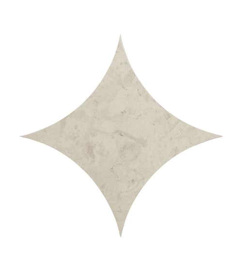 Blends Grigio Star Marble Tile Ranges/Blends Blends Grigio Star Marble Tile Ranges/Blends