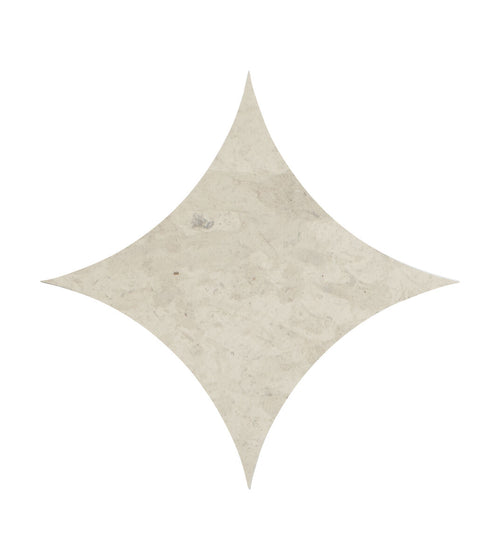 Blends Grigio Star Marble Tile Ranges/Blends