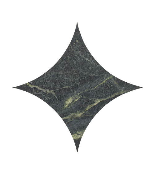 Blends Verde Star Marble Tile Ranges/Blends Blends Verde Star Marble Tile Ranges/Blends Blends Verde Star Marble Tile Ranges/Blends
