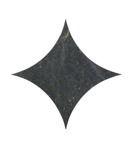 Blends Verde Star Marble Tile Ranges/Blends Blends Verde Star Marble Tile Ranges/Blends