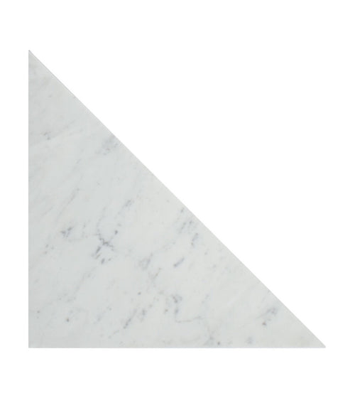 Blends Carrara Triangle Marble Tile Ranges/Blends Blends Carrara Triangle Marble Tile Ranges/Blends Blends Carrara Triangle Marble Tile Ranges/Blends Blends Carrara Triangle Marble Tile Ranges/Blends Blends Carrara Triangle Marble Tile Ranges/Blends Blends Carrara Triangle Marble Tile Ranges/Blends Blends Carrara Triangle Marble Tile Ranges/Blends Blends Carrara Triangle Marble Tile Ranges/Blends Blends Carrara Triangle Marble Tile Ranges/Blends