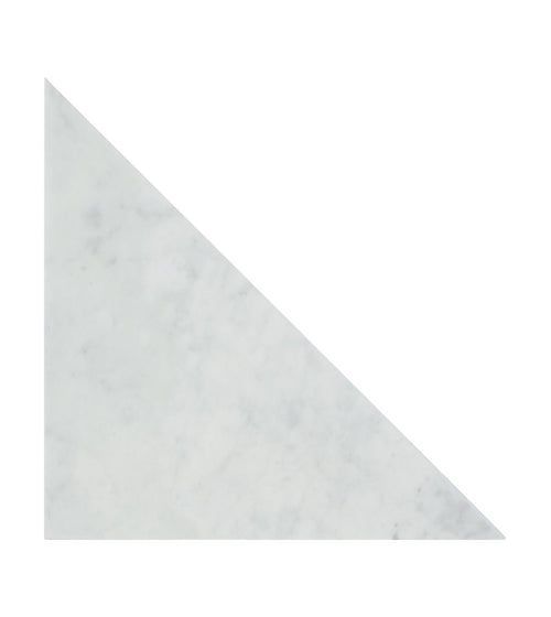 Blends Carrara Triangle Marble Tile Ranges/Blends Blends Carrara Triangle Marble Tile Ranges/Blends Blends Carrara Triangle Marble Tile Ranges/Blends Blends Carrara Triangle Marble Tile Ranges/Blends Blends Carrara Triangle Marble Tile Ranges/Blends Blends Carrara Triangle Marble Tile Ranges/Blends Blends Carrara Triangle Marble Tile Ranges/Blends