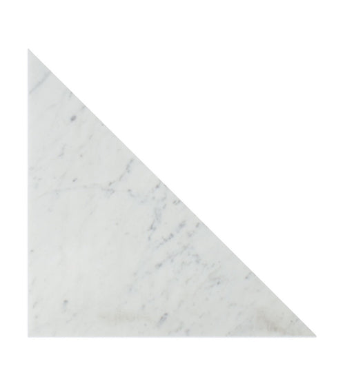 Blends Carrara Triangle Marble Tile Ranges/Blends Blends Carrara Triangle Marble Tile Ranges/Blends Blends Carrara Triangle Marble Tile Ranges/Blends Blends Carrara Triangle Marble Tile Ranges/Blends Blends Carrara Triangle Marble Tile Ranges/Blends Blends Carrara Triangle Marble Tile Ranges/Blends