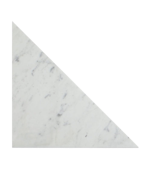 Blends Carrara Triangle Marble Tile Ranges/Blends Blends Carrara Triangle Marble Tile Ranges/Blends Blends Carrara Triangle Marble Tile Ranges/Blends Blends Carrara Triangle Marble Tile Ranges/Blends Blends Carrara Triangle Marble Tile Ranges/Blends Blends Carrara Triangle Marble Tile Ranges/Blends Blends Carrara Triangle Marble Tile Ranges/Blends Blends Carrara Triangle Marble Tile Ranges/Blends
