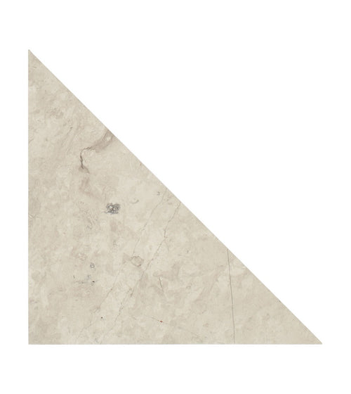 Blends Grigio Triangle Marble Tile Ranges/Blends Blends Grigio Triangle Marble Tile Ranges/Blends Blends Grigio Triangle Marble Tile Ranges/Blends Blends Grigio Triangle Marble Tile Ranges/Blends Blends Grigio Triangle Marble Tile Ranges/Blends
