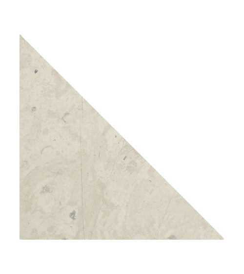 Blends Grigio Triangle Marble Tile Ranges/Blends Blends Grigio Triangle Marble Tile Ranges/Blends Blends Grigio Triangle Marble Tile Ranges/Blends Blends Grigio Triangle Marble Tile Ranges/Blends