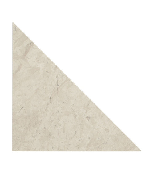 Blends Grigio Triangle Marble Tile Ranges/Blends Blends Grigio Triangle Marble Tile Ranges/Blends Blends Grigio Triangle Marble Tile Ranges/Blends