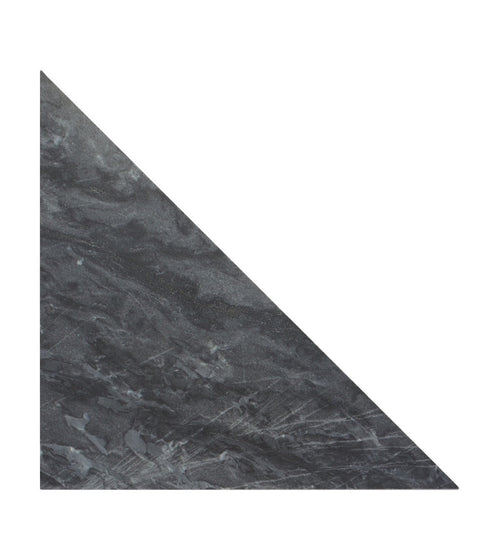 Blends Nero Triangle Marble Tile Ranges/Blends Blends Nero Triangle Marble Tile Ranges/Blends Blends Nero Triangle Marble Tile Ranges/Blends Blends Nero Triangle Marble Tile Ranges/Blends Blends Nero Triangle Marble Tile Ranges/Blends Blends Nero Triangle Marble Tile Ranges/Blends Blends Nero Triangle Marble Tile Ranges/Blends Blends Nero Triangle Marble Tile Ranges/Blends Blends Nero Triangle Marble Tile Ranges/Blends