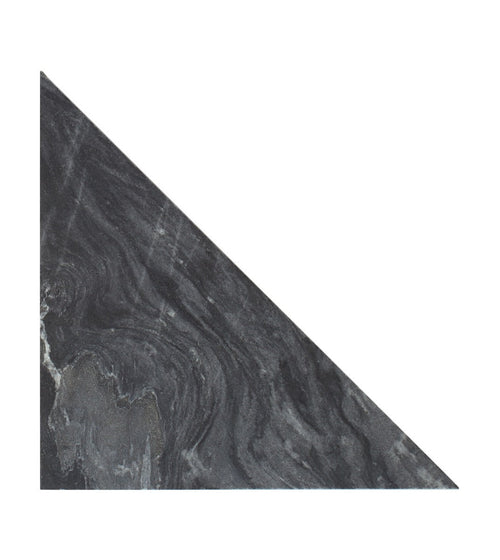 Blends Nero Triangle Marble Tile Ranges/Blends Blends Nero Triangle Marble Tile Ranges/Blends Blends Nero Triangle Marble Tile Ranges/Blends Blends Nero Triangle Marble Tile Ranges/Blends Blends Nero Triangle Marble Tile Ranges/Blends Blends Nero Triangle Marble Tile Ranges/Blends Blends Nero Triangle Marble Tile Ranges/Blends Blends Nero Triangle Marble Tile Ranges/Blends