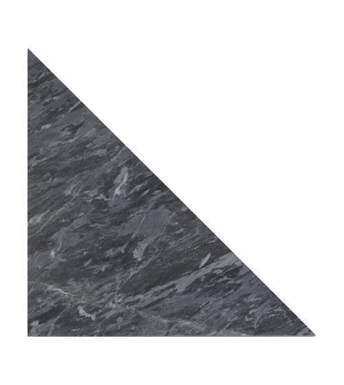 Blends Nero Triangle Marble Tile Ranges/Blends Blends Nero Triangle Marble Tile Ranges/Blends Blends Nero Triangle Marble Tile Ranges/Blends Blends Nero Triangle Marble Tile Ranges/Blends Blends Nero Triangle Marble Tile Ranges/Blends Blends Nero Triangle Marble Tile Ranges/Blends Blends Nero Triangle Marble Tile Ranges/Blends