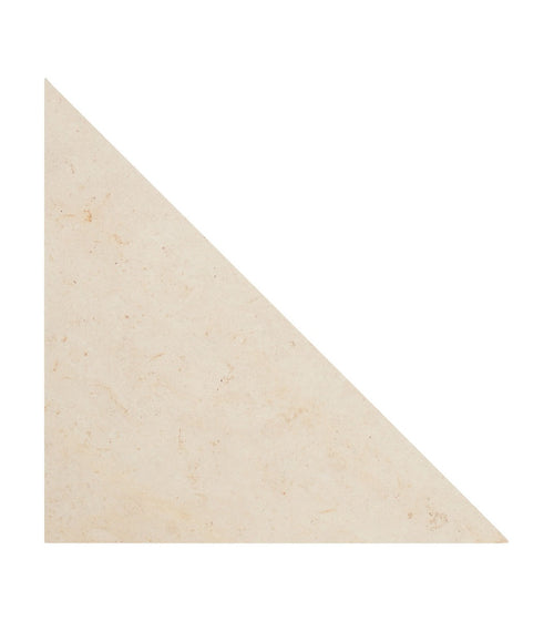 Blends Tarla Triangle Marble Tile Ranges/Blends Blends Tarla Triangle Marble Tile Ranges/Blends Blends Tarla Triangle Marble Tile Ranges/Blends Blends Tarla Triangle Marble Tile Ranges/Blends Blends Tarla Triangle Marble Tile Ranges/Blends