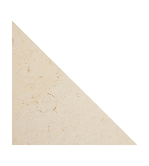 Blends Tarla Triangle Marble Tile Ranges/Blends Blends Tarla Triangle Marble Tile Ranges/Blends Blends Tarla Triangle Marble Tile Ranges/Blends Blends Tarla Triangle Marble Tile Ranges/Blends