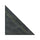 Blends Verde Triangle Marble Tile