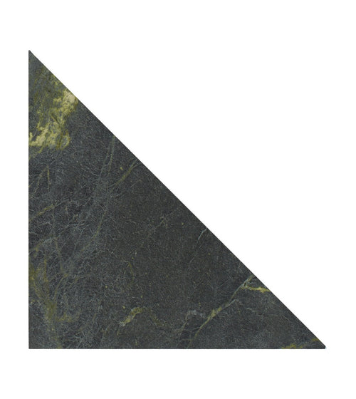 Blends Verde Triangle Marble Tile Ranges/Blends Blends Verde Triangle Marble Tile Ranges/Blends Blends Verde Triangle Marble Tile Ranges/Blends Blends Verde Triangle Marble Tile Ranges/Blends Blends Verde Triangle Marble Tile Ranges/Blends Blends Verde Triangle Marble Tile Ranges/Blends