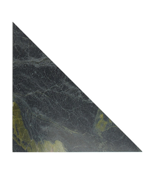 Blends Verde Triangle Marble Tile Ranges/Blends Blends Verde Triangle Marble Tile Ranges/Blends Blends Verde Triangle Marble Tile Ranges/Blends Blends Verde Triangle Marble Tile Ranges/Blends Blends Verde Triangle Marble Tile Ranges/Blends