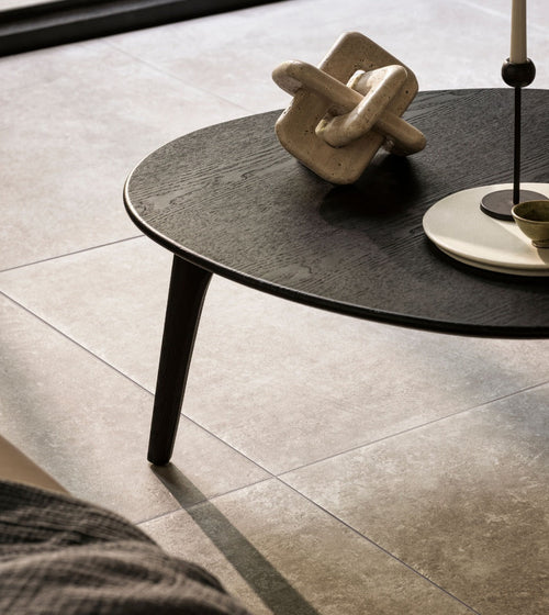 Beige Ranges Ranges/Bourgogne – Fired Earth