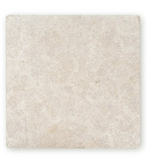 Cathedral Antique 40 x 40 Limestone Floor Tiles Cathedral Antique 40 x 40 Limestone Floor Tiles Cathedral Antique 40 x 40 Limestone Floor Tiles