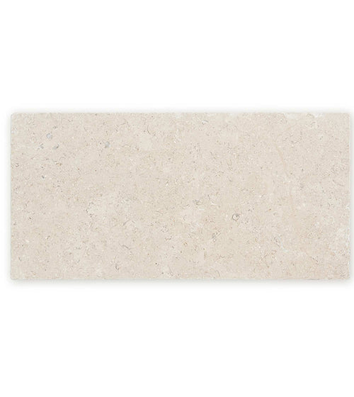Cathedral Antique 20 x 40 Limestone Floor Tiles Cathedral Antique 20 x 40 Limestone Floor Tiles Cathedral Antique 20 x 40 Limestone Floor Tiles Cathedral Antique 20 x 40 Limestone Floor Tiles