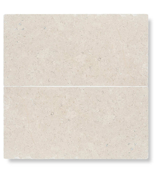 Cathedral Antique 20 x 40 Limestone Floor Tiles Cathedral Antique 20 x 40 Limestone Floor Tiles Cathedral Antique 20 x 40 Limestone Floor Tiles