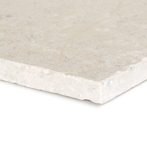 Cathedral Antique 20 x 40 Limestone Floor Tiles Cathedral Antique 20 x 40 Limestone Floor Tiles