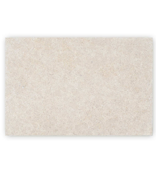 Cathedral Antique 40 x 60 Limestone Floor Tiles Cathedral Antique 40 x 60 Limestone Floor Tiles Cathedral Antique 40 x 60 Limestone Floor Tiles
