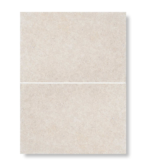 Cathedral Antique 40 x 60 Limestone Floor Tiles Cathedral Antique 40 x 60 Limestone Floor Tiles
