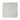 Default Title ALL Tiles carrara white marble tile 45.7 x 45.7