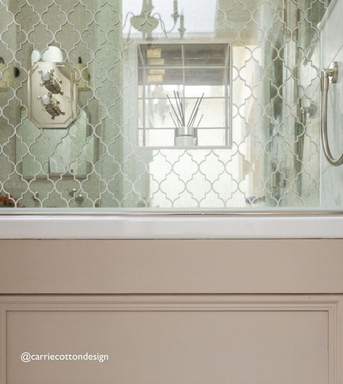 Deco Glass Bell Silver Mosaic Mosaic Kitchen Tiles Deco Glass Bell Silver Mosaic Mosaic Kitchen Tiles Deco Glass Bell Silver Mosaic Mosaic Kitchen Tiles Deco Glass Bell Silver Mosaic Mosaic Kitchen Tiles Deco Glass Bell Silver Mosaic Mosaic Kitchen Tiles