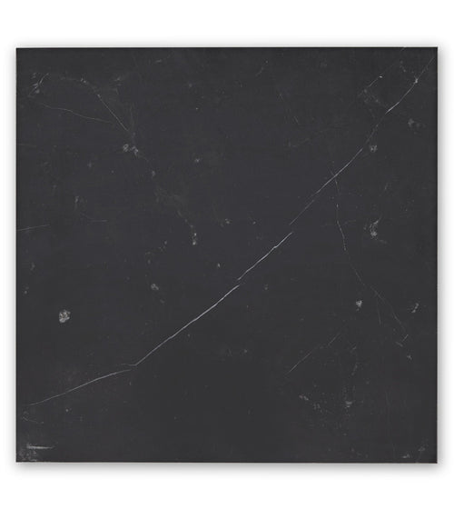 Chequers Court Black Cut Samples Chequers Court Black Cut Samples Chequers Court Black Cut Samples Chequers Court Black Cut Samples Chequers Court Black Cut Samples