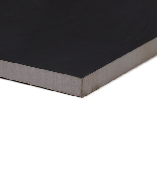 Chequers Court Black Cut Samples Chequers Court Black Cut Samples Chequers Court Black Cut Samples